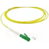 BlueOptics SFP2121BU7.5MM Cavo in fibra ottica InfiniBand 7,5 m LC giallo