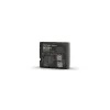 GPS tracker Teltonika FMC150 auto nero 0,128 GB batteria ricaricabile 6h
