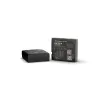 GPS tracker Teltonika FMC150 auto nero 0,128 GB batteria ricaricabile 6h