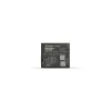 GPS tracker Teltonika FMC150 auto nero 0,128 GB batteria ricaricabile 6h