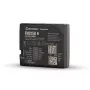 GPS tracker Teltonika FMC150 auto nero 0,128 GB batteria ricaricabile 6h