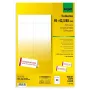 Etichette per stampante bianco Sigel DP046