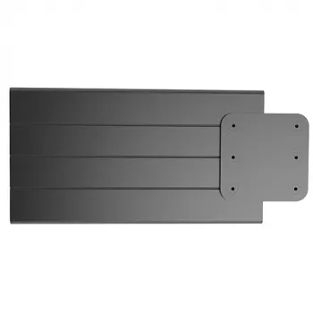 Chief FCAX08 accessorio supporto monitor