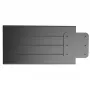 Chief FCAX08 accessorio supporto monitor