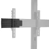 Chief FCAX08 accessorio supporto monitor