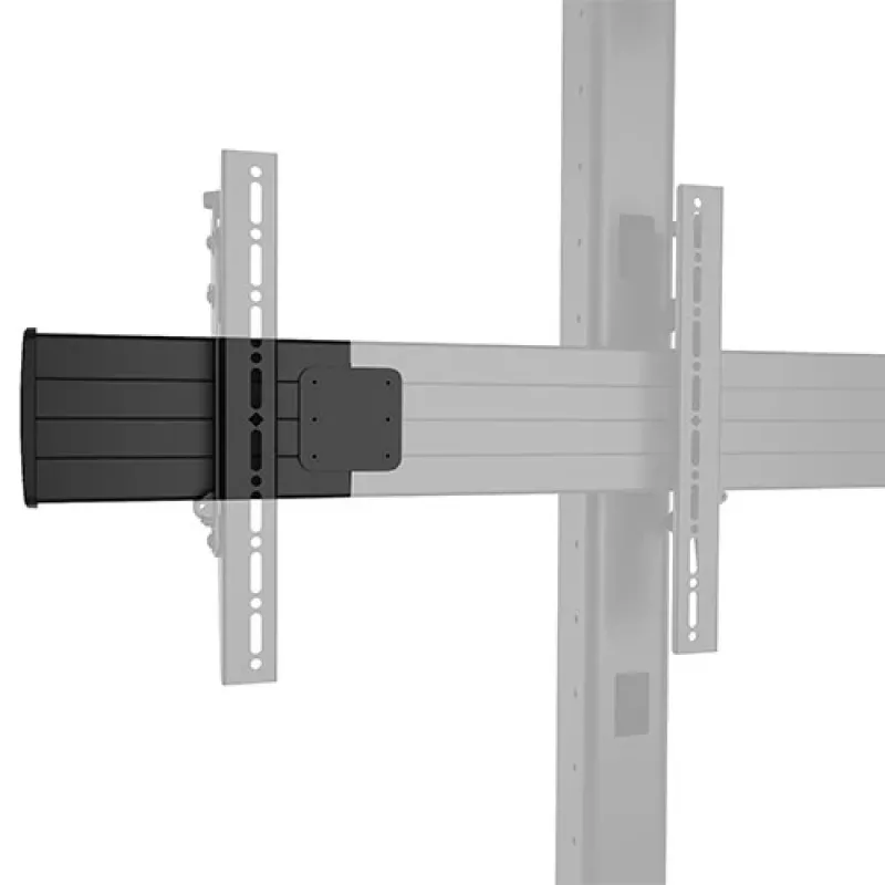 Chief FCAX08 accessorio supporto monitor
