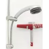 Gancio in acciaio inox TESA 59710-00000