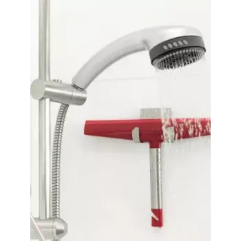 Gancio in acciaio inox TESA 59710-00000