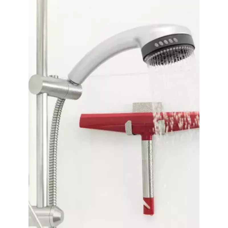 Gancio in acciaio inox TESA 59710-00000