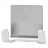 Gancio in acciaio inox TESA 59710-00000