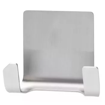 Gancio in acciaio inox TESA 59710-00000