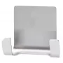 Gancio in acciaio inox TESA 59710-00000