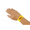 Bracciale Sigel EB213