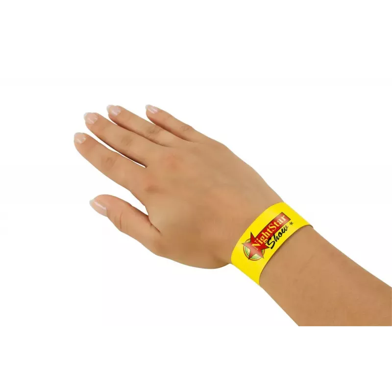 Bracciale Sigel EB213