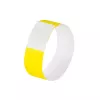 Bracciale Sigel EB213