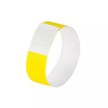 Bracciale Sigel EB213