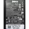 DELL J62H3 alimentatore/adattatore indoor 90 W nero