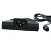 DELL J62H3 alimentatore/adattatore indoor 90 W nero