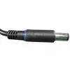 DELL J62H3 alimentatore/adattatore indoor 90 W nero