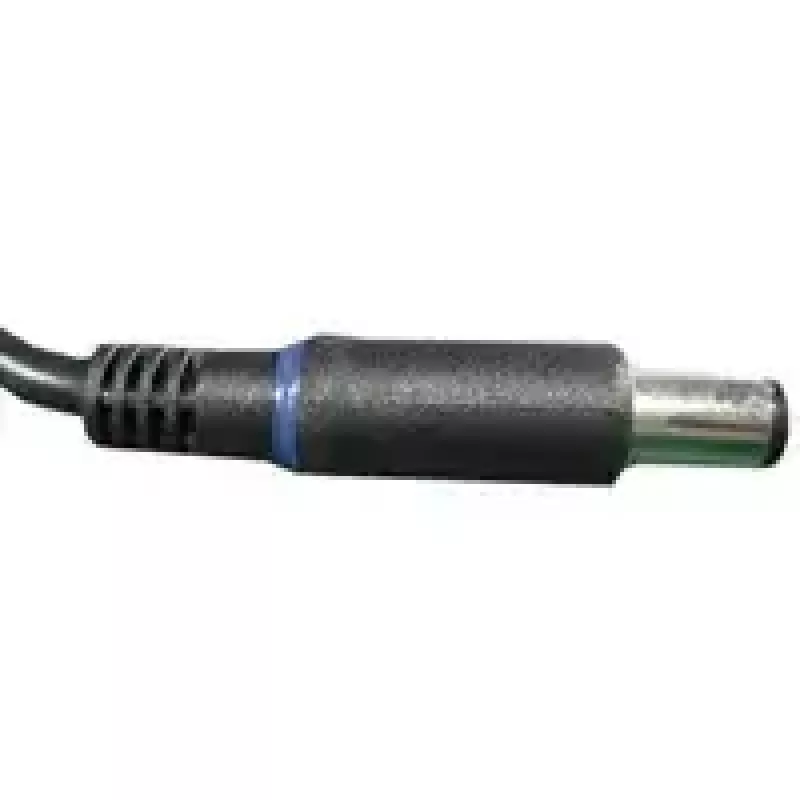 DELL J62H3 alimentatore/adattatore indoor 90 W nero