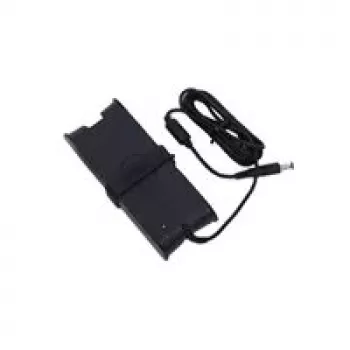 DELL J62H3 alimentatore/adattatore indoor 90 W nero