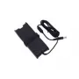 DELL J62H3 alimentatore/adattatore indoor 90 W nero