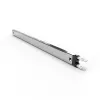 Cavo di rete PATCHBOX C60UTPXC6AXX1W bianco 1,8 m Cat6a U/UTP (UTP)
