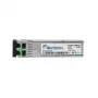 Ricetrasmettitore SFP BlueOptics BTI-MGBIC-GZX-DD-LC-BO 1250 Mbit/s 1550 nm