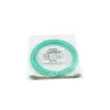 BlueOptics 10G-SR-2M-BO Cavo patch in fibra ottica duplex (compatibile Myricom), LC-UPC/LC-UPC, multimode OM3 50/125 µm, 2 m