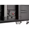 Custodia di ricarica Parat PARAPROJECT Case TC20 tablet nero