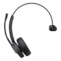 Yealink BH70 Mono UC headset USB-C