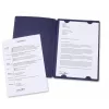 Carta per stampante A4 Sigel IP288 opaca 200 fogli bianca