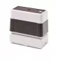 Brother PR2260B6P timbro da ufficio