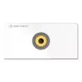 Jack da 3,5 mm Kindermann 7456000411