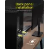 ICY BOX pannello posteriore USB Type-C con connettore interno USB Type-E