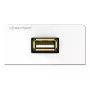 Presa USB Kindermann 7456000522
