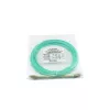 Cavo in fibra ottica InfiniBand BlueOptics 00MN511-BO 10 m LC aqua
