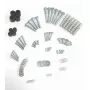 Techly ICA-PLB-VESA-KIT accessorio supporto monitor