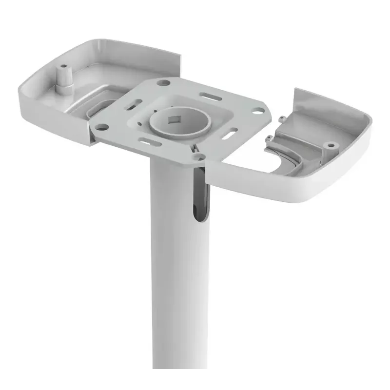 Supporto a soffitto Kindermann Comfort² 60