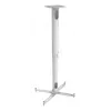 Supporto a soffitto Kindermann Comfort² 60