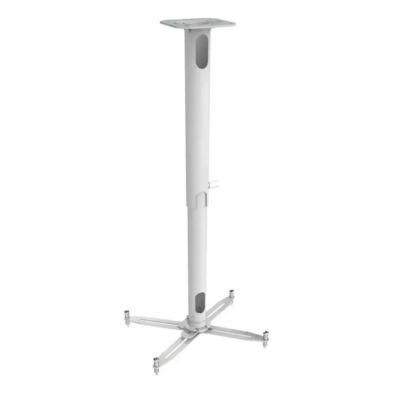 Supporto a soffitto Kindermann Comfort² 60