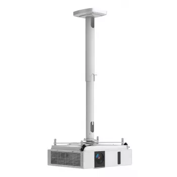 Supporto a soffitto Kindermann Comfort² 60
