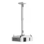 Supporto a soffitto Kindermann Comfort² 60