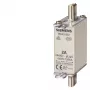 Siemens 3NA3824 fusibile alta tensione 1 pz.