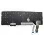 Tastiera Lenovo 5N21M39649 retroilluminata per ThinkPad T16 Gen 3