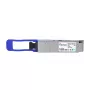 Modulo ricetrasmettitore in fibra ottica BlueOptics ET7402-LR1-BO 100000 Mbit/s QSFP28