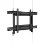 Supporto display Chief FCS1U per segnaletica 139,7 cm (55