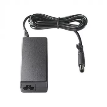 Alimentatore HP 391172-001 nero