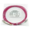 BlueOptics SFP3131FU5MK cavo in fibra ottica InfiniBand 5 m LC