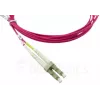 BlueOptics SFP3131FU5MK cavo in fibra ottica InfiniBand 5 m LC